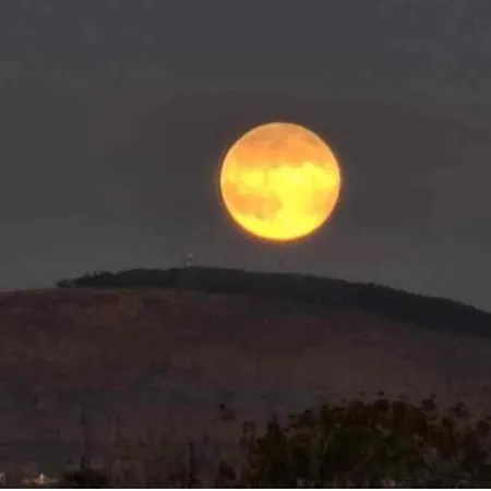 Lomonagh Portmagee Homestay Lateeve