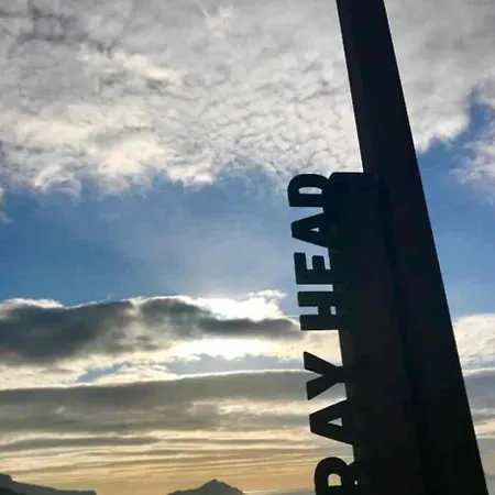 Lomonagh Portmagee Lateeve