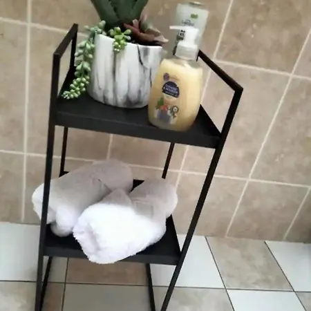 Lomonagh Portmagee * Lateeve