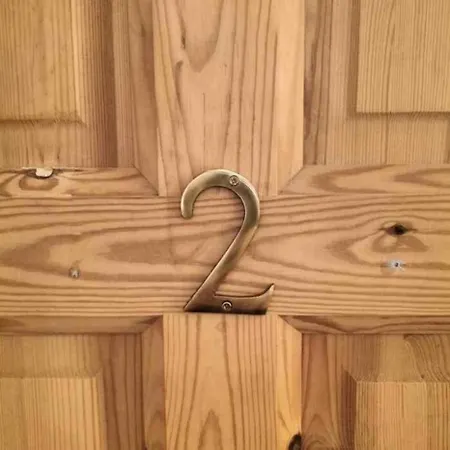 Alloggio in famiglia Lomonagh Portmagee Lateeve