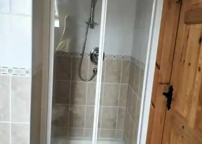 Lomonagh Portmagee Kwatera prywatna Lateeve