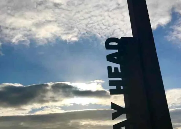 Lomonagh Portmagee Lateeve