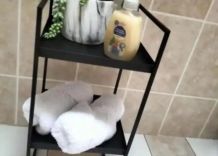 Lomonagh Portmagee * Lateeve