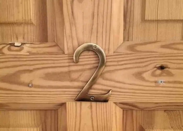 Accommodatie bij particulieren Lomonagh Portmagee Lateeve